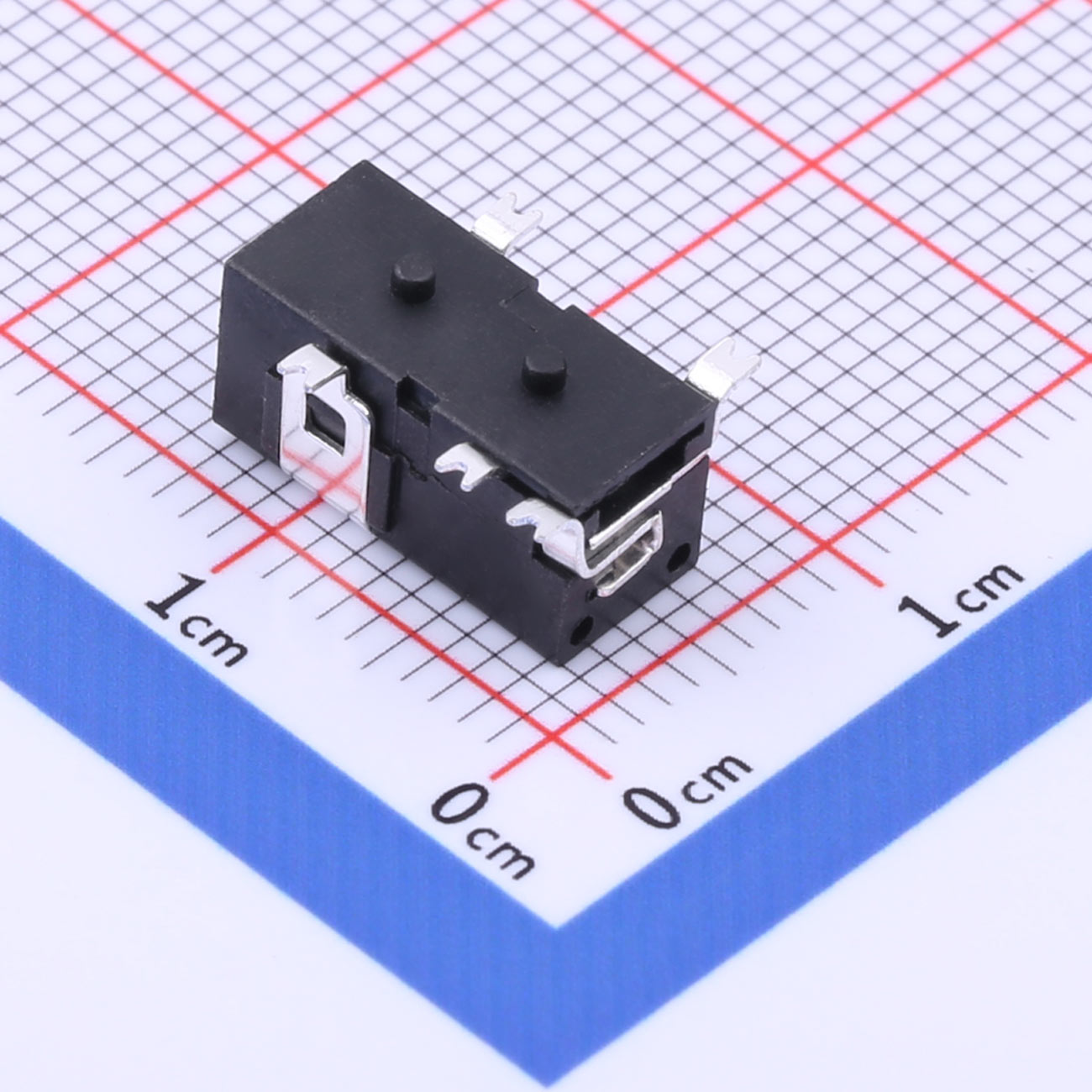 KH-DC-098-1.65STM-反面