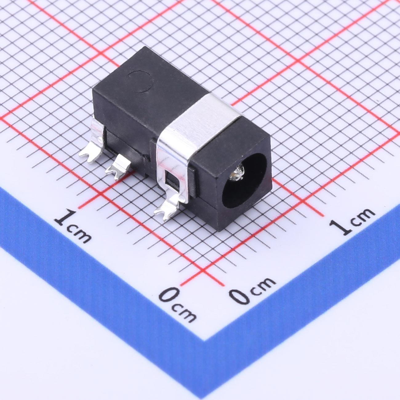 KH-DC-098-1.65STM-正面