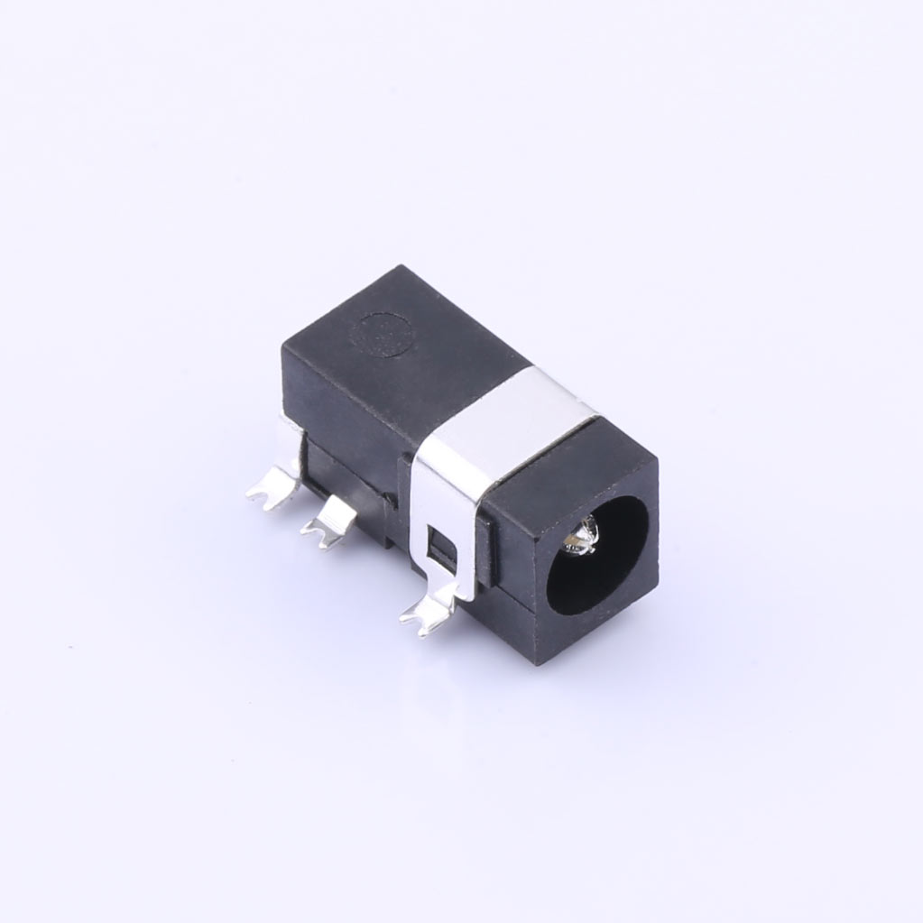 KH-DC-098-1.65STM-白