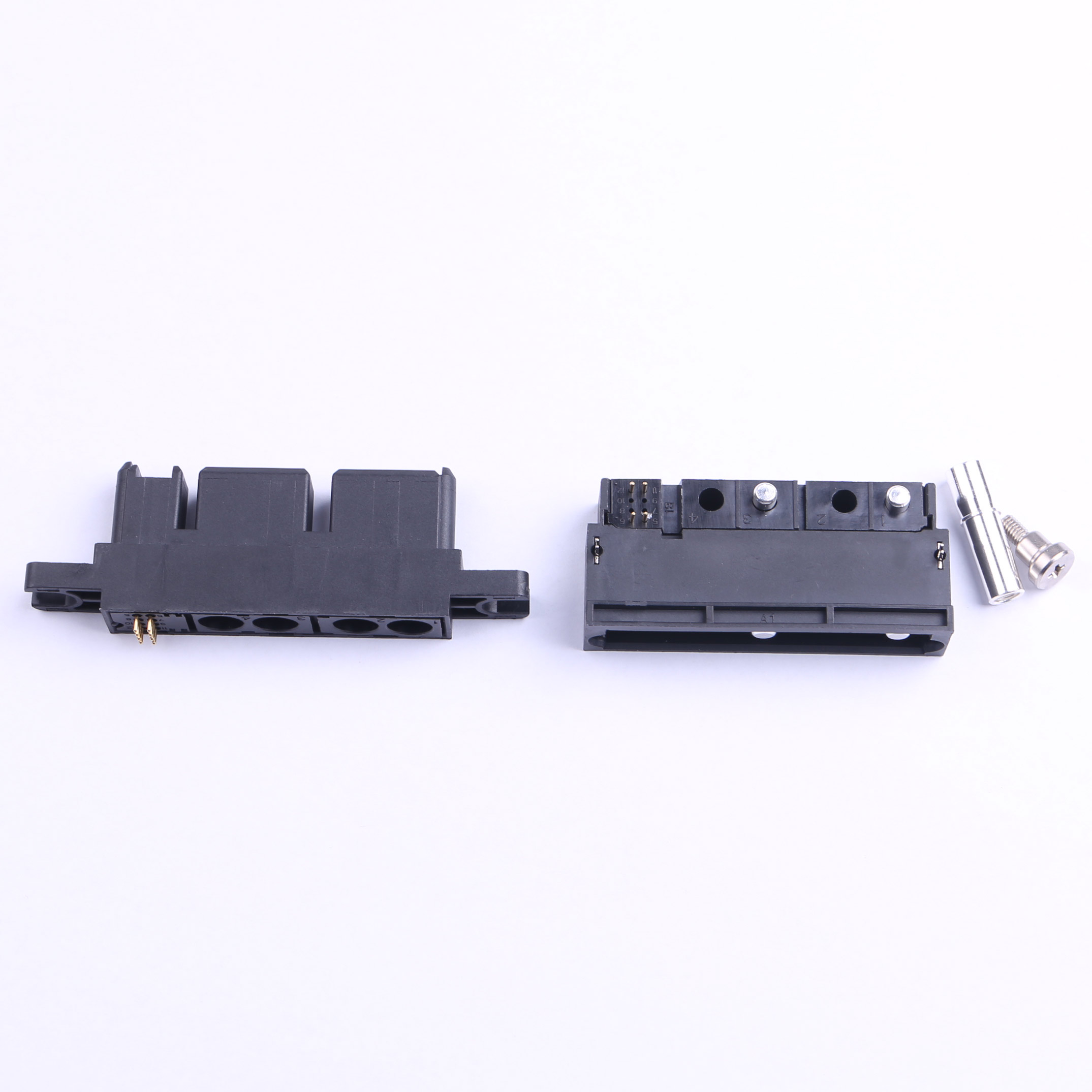 KH-MPL11-12G6TJW6-正面