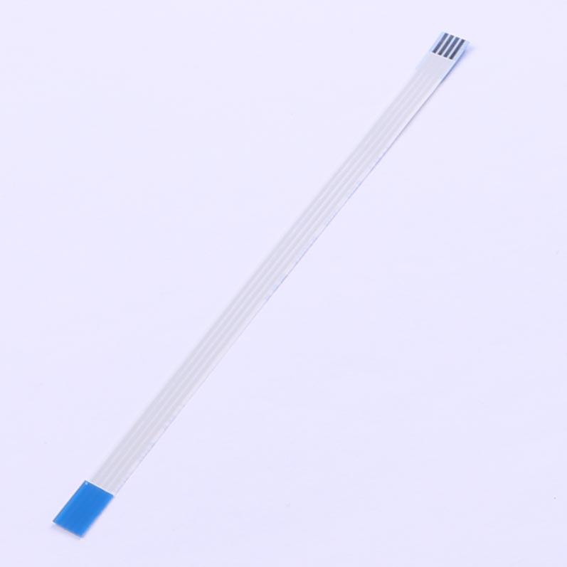 KH-FFC-V1.0-4P-100MM-反面