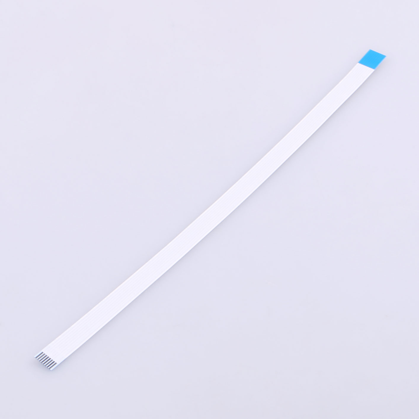 KH-FFC-V1.0-8P-200MM-反面