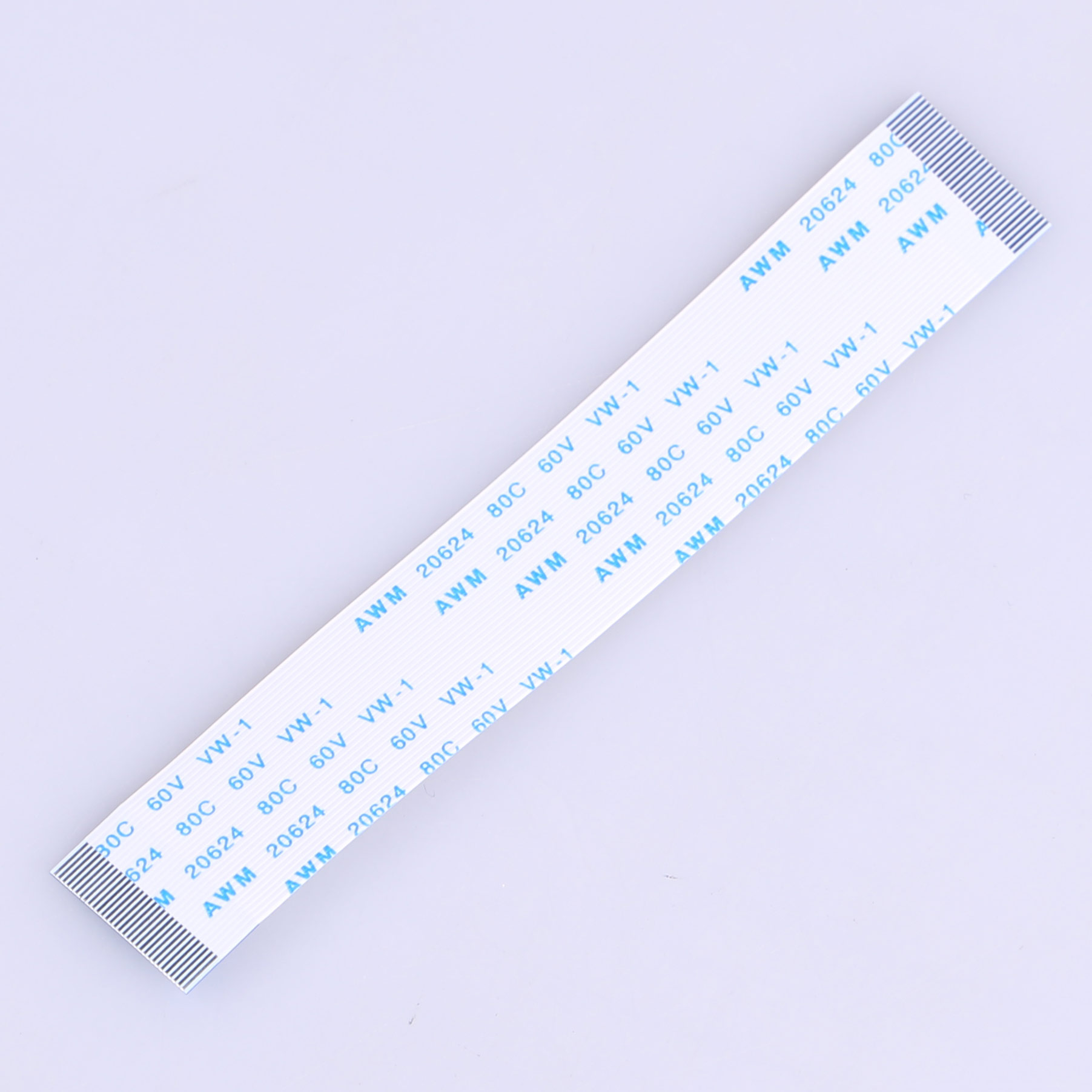 KH-FFC-A0.5-31P-100MM-正面
