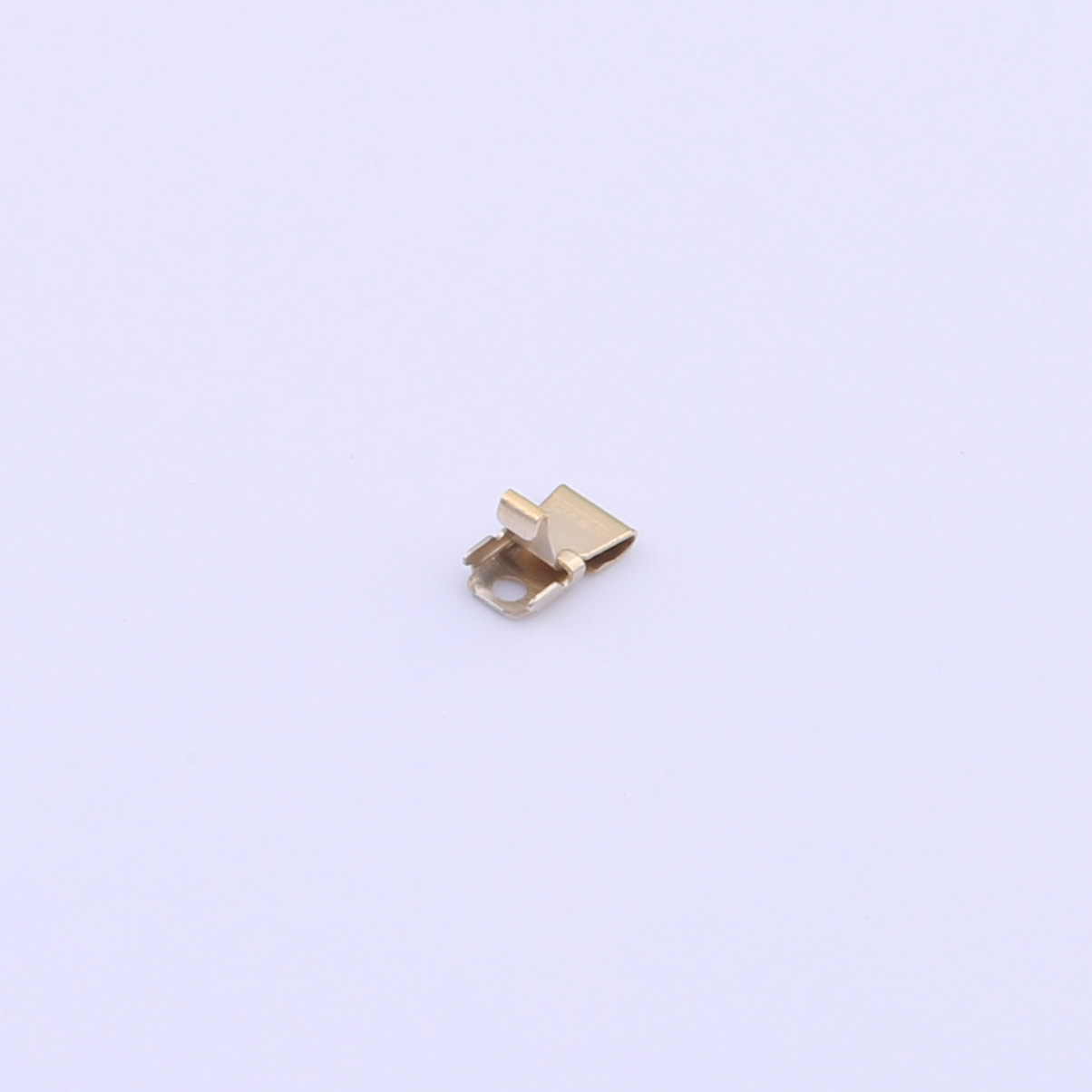KH-2815520-TP-白