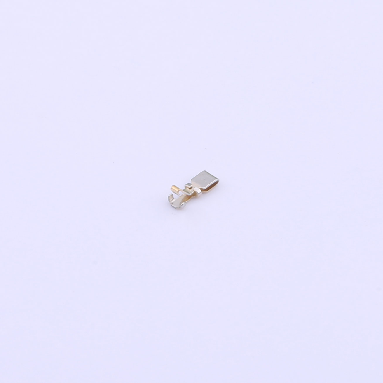 KH-291012-TP-白