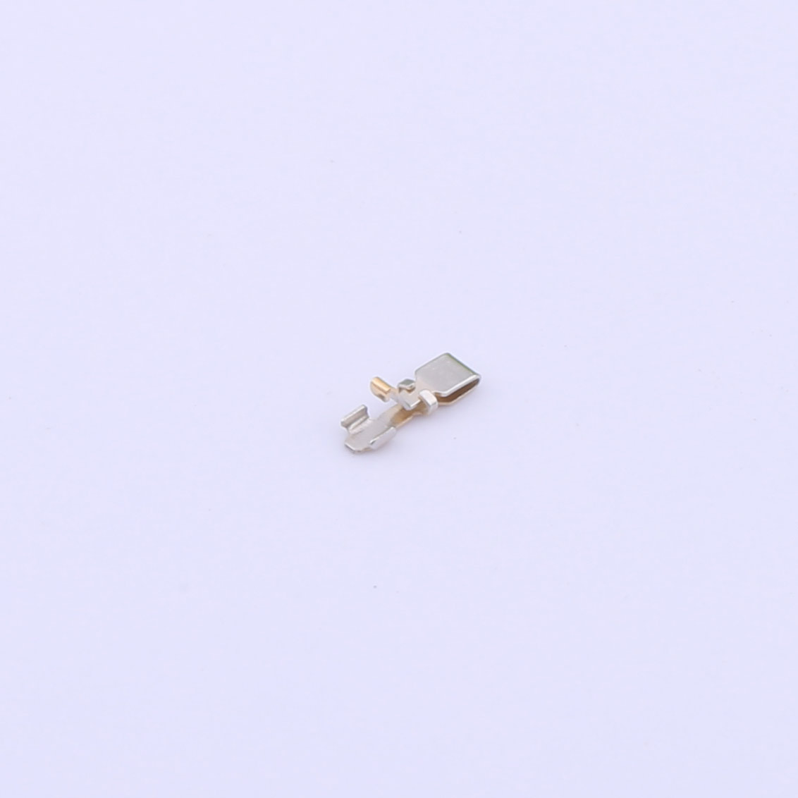 KH-351014-TP-白