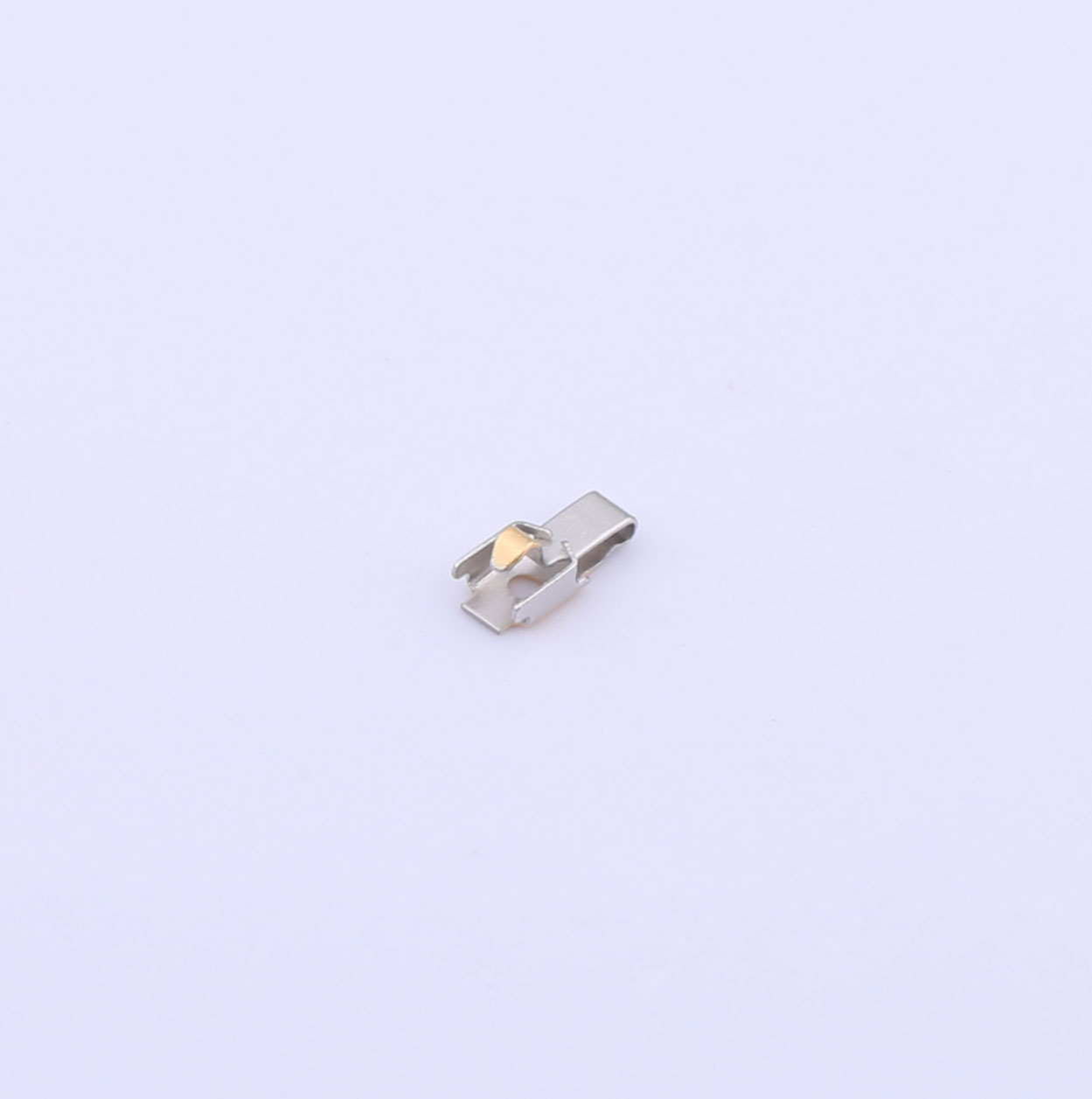 KH-351515-TP-白