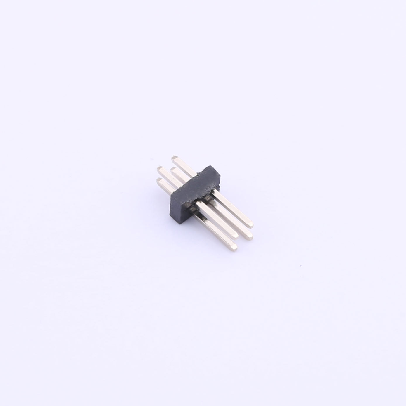 KH-1.27PH180-2X2P-L7.2-白