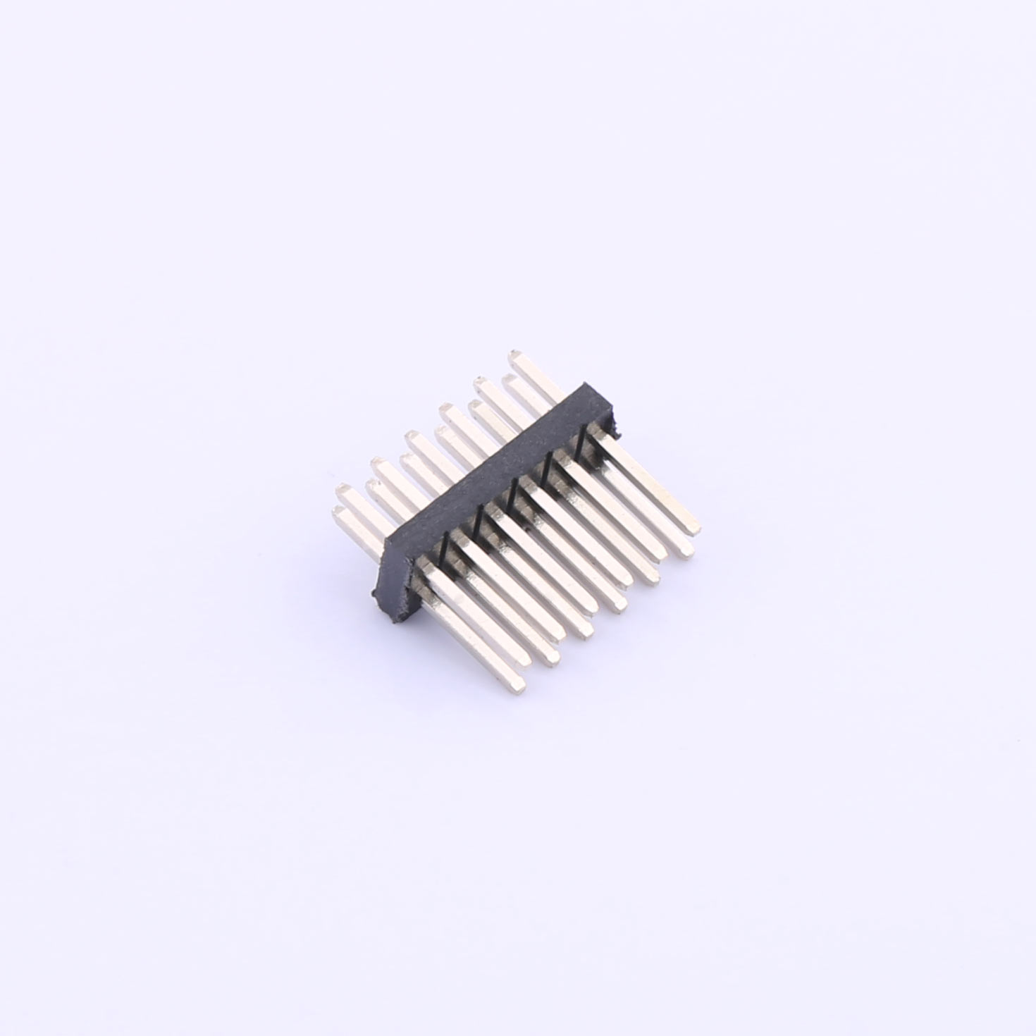 KH-1.27PH180-2X6P-L7.2-白
