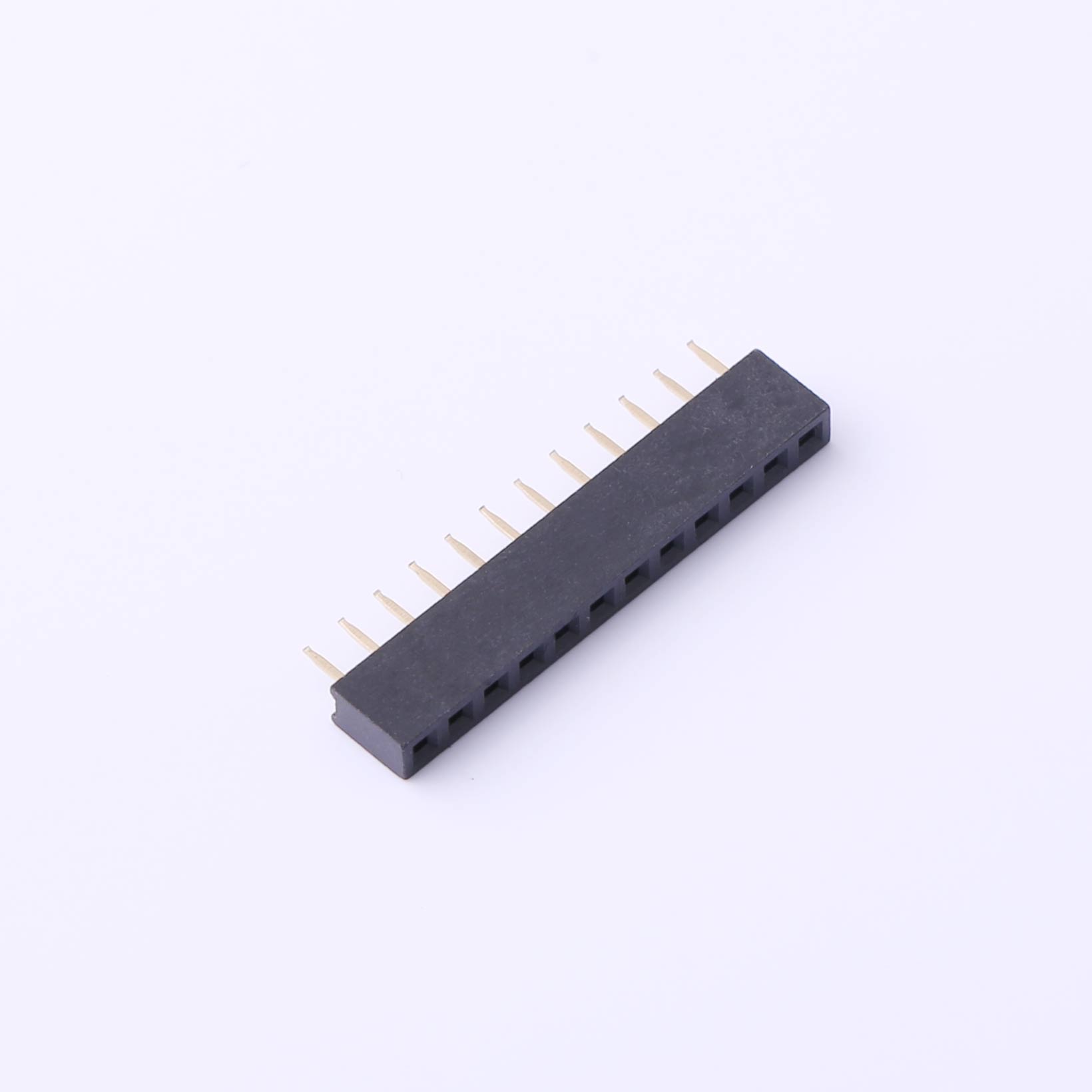 KH-2FH-1X12P-H4.3-白