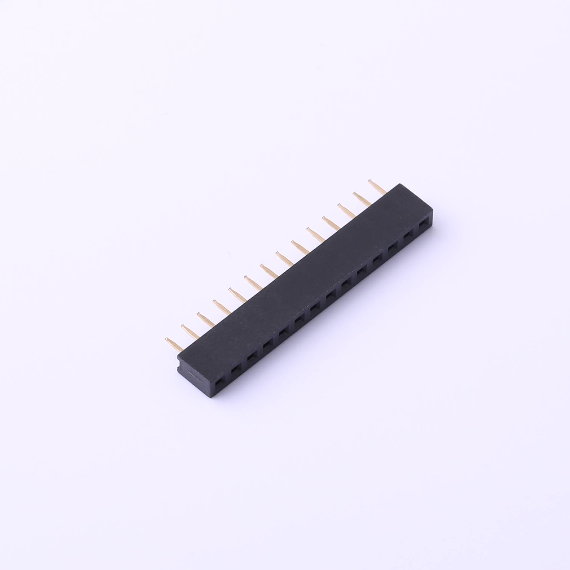 KH-2FH-1X14P-H4.3-白