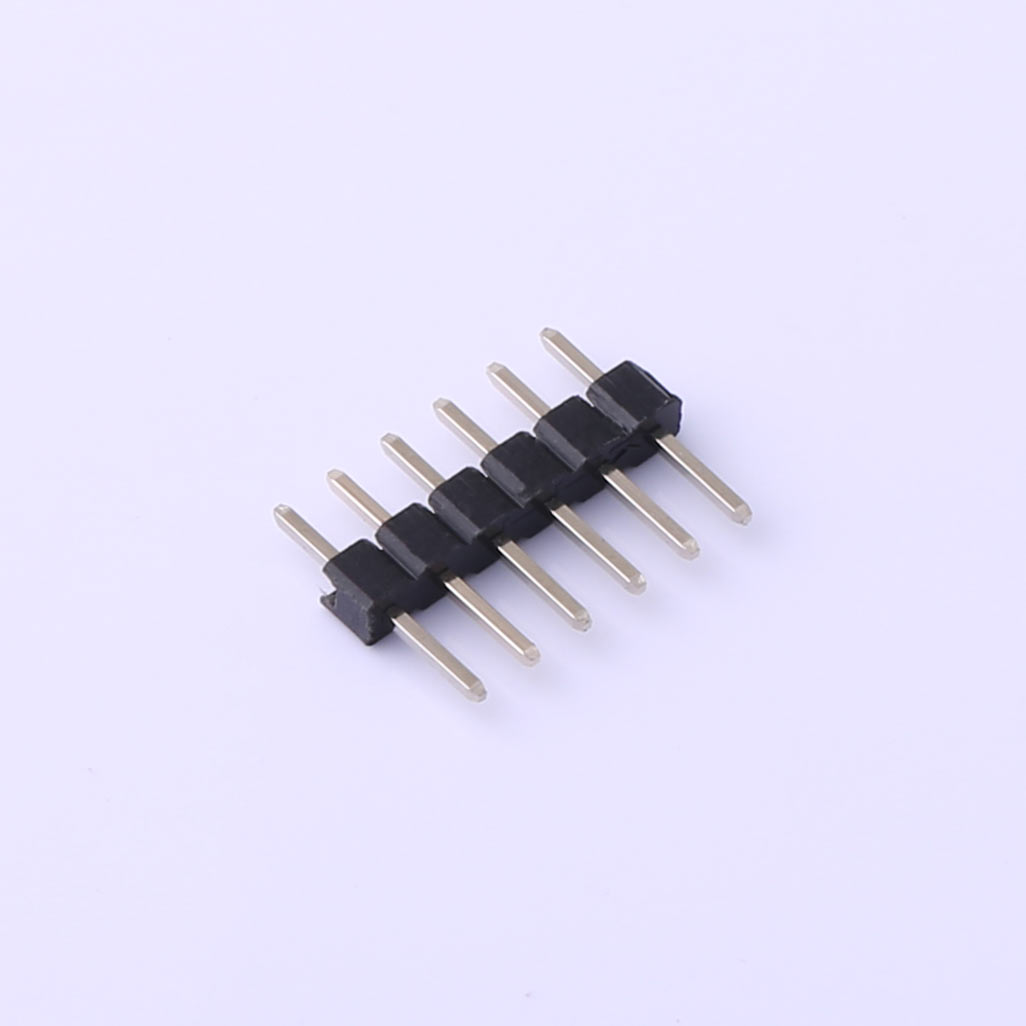 KH-2PH180-1X6P-L8.7-白