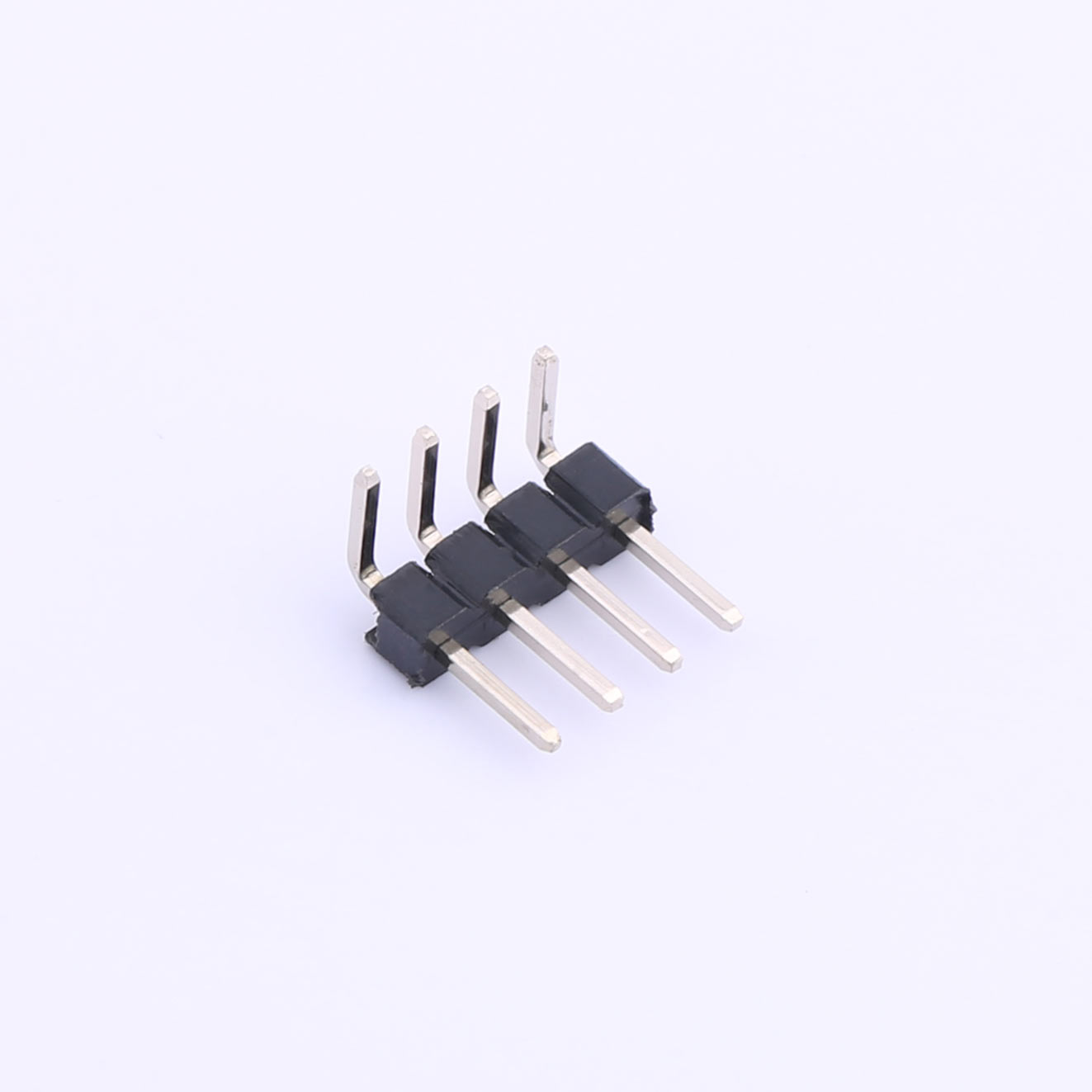 KH-2PH90-1X4P-L10.5-白