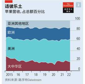 微信图片_20221202140914