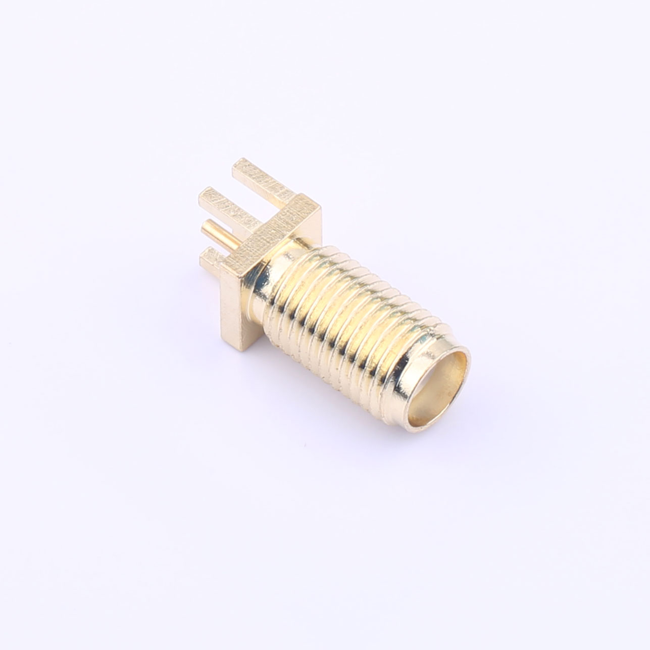 KH-SMA-K513-11GP-白