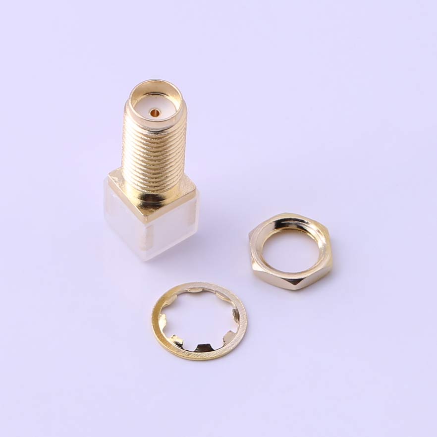 KH-SMA-K513-13G-白