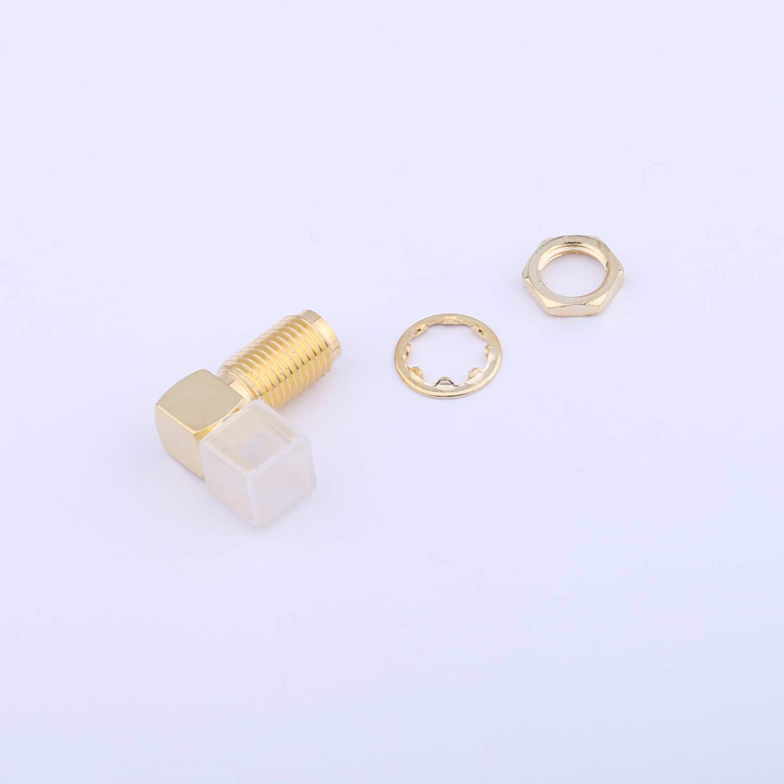 KH-SMA-P-8496-白