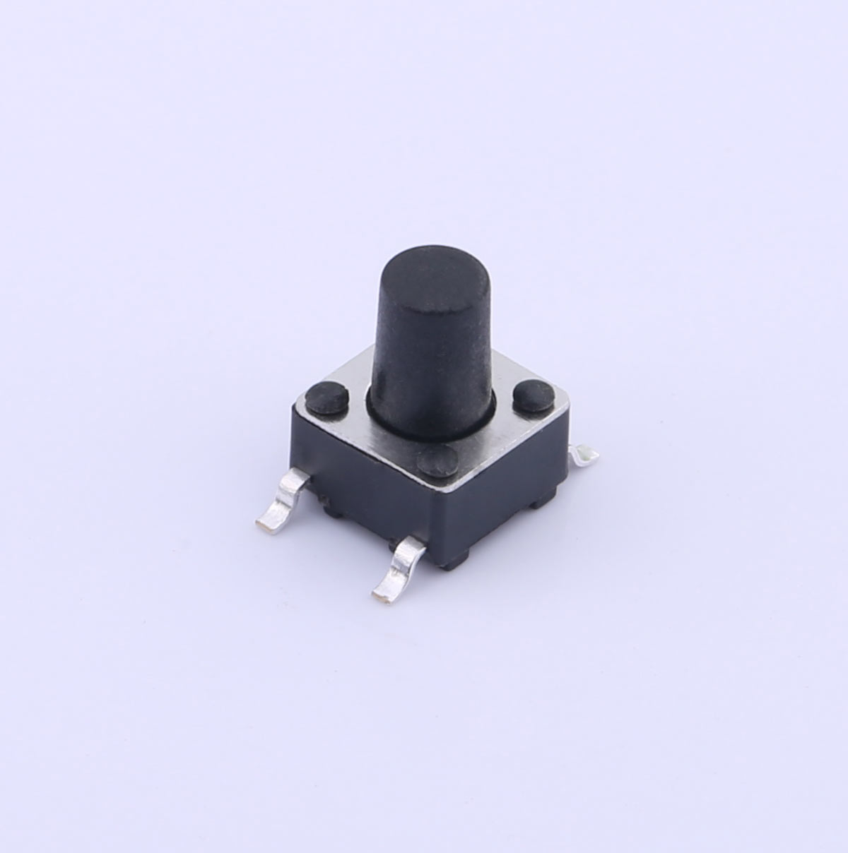 KH-6X6X8H-STM-白