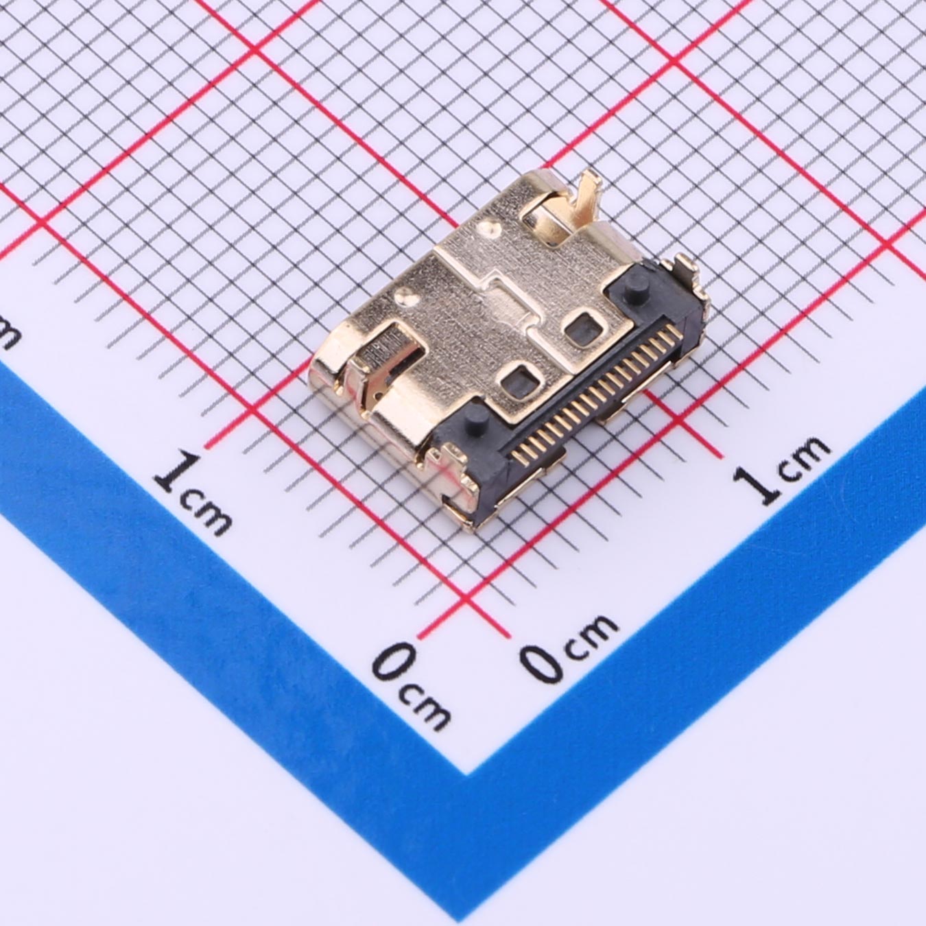 KH-HDMI-0001-反面