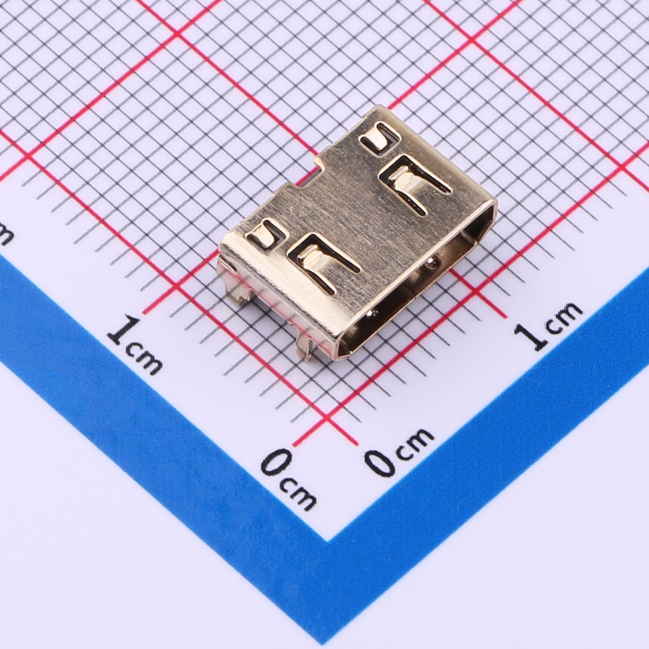 KH-HDMI-0001-正面