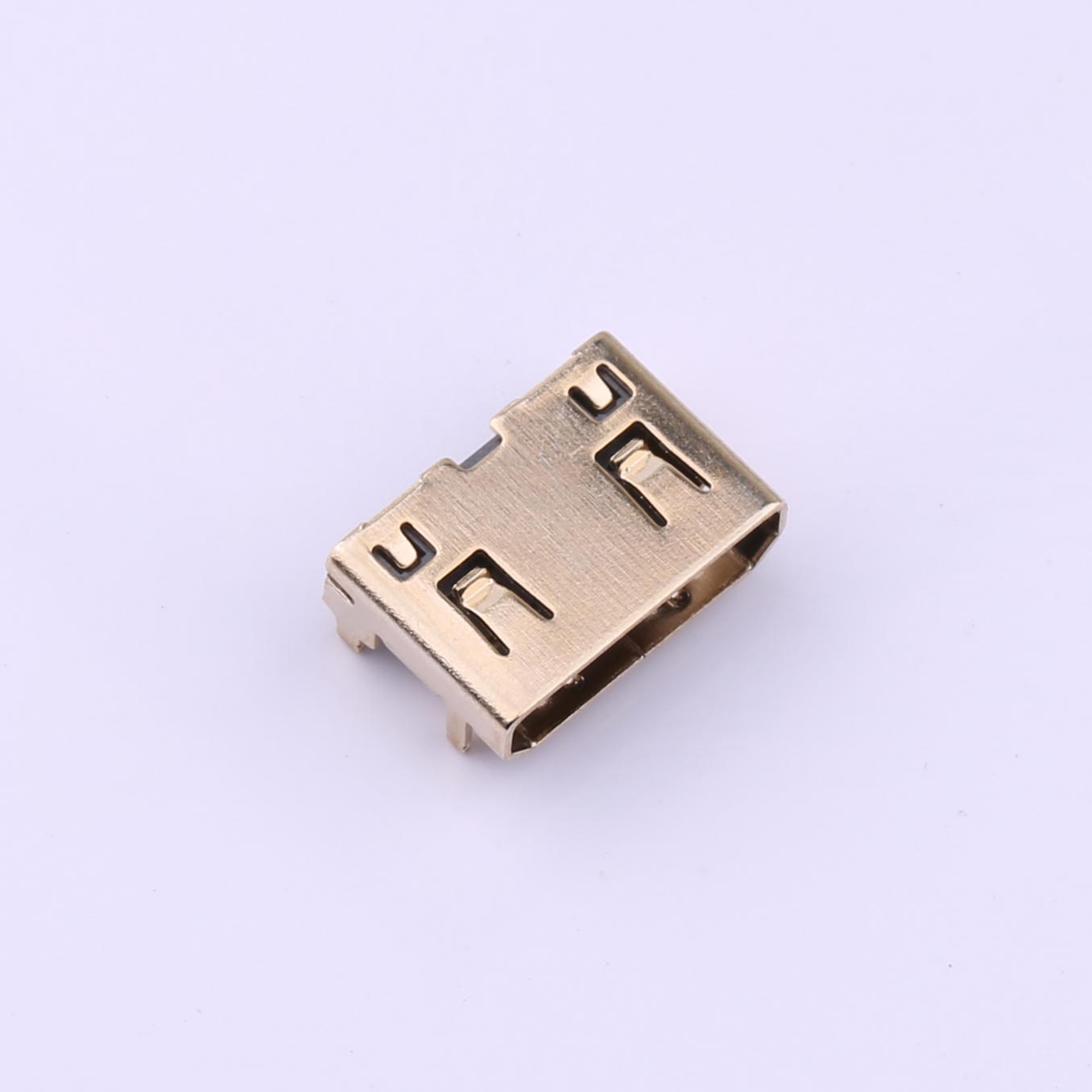 KH-HDMI-0001-白