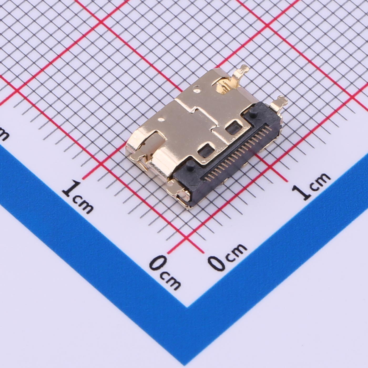 KH-HDMI-0002-反面