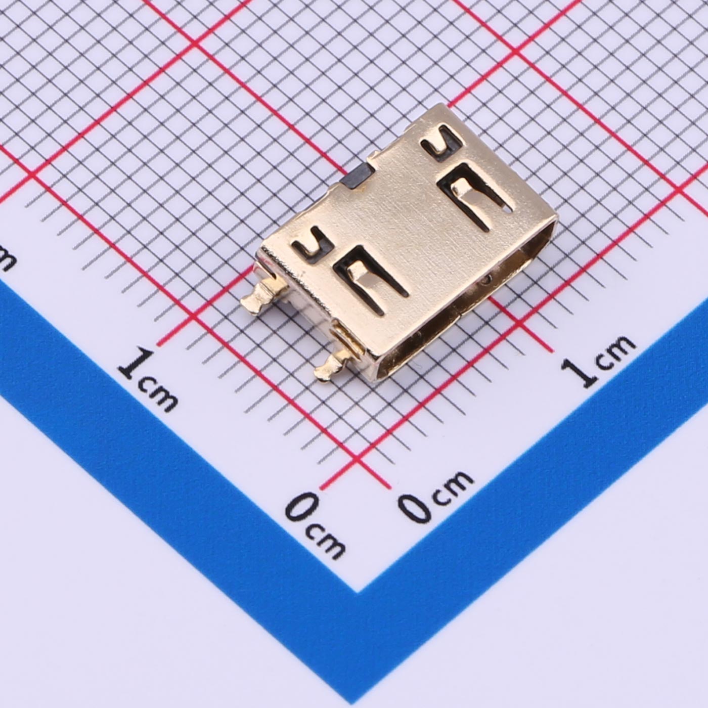 KH-HDMI-0002-正面