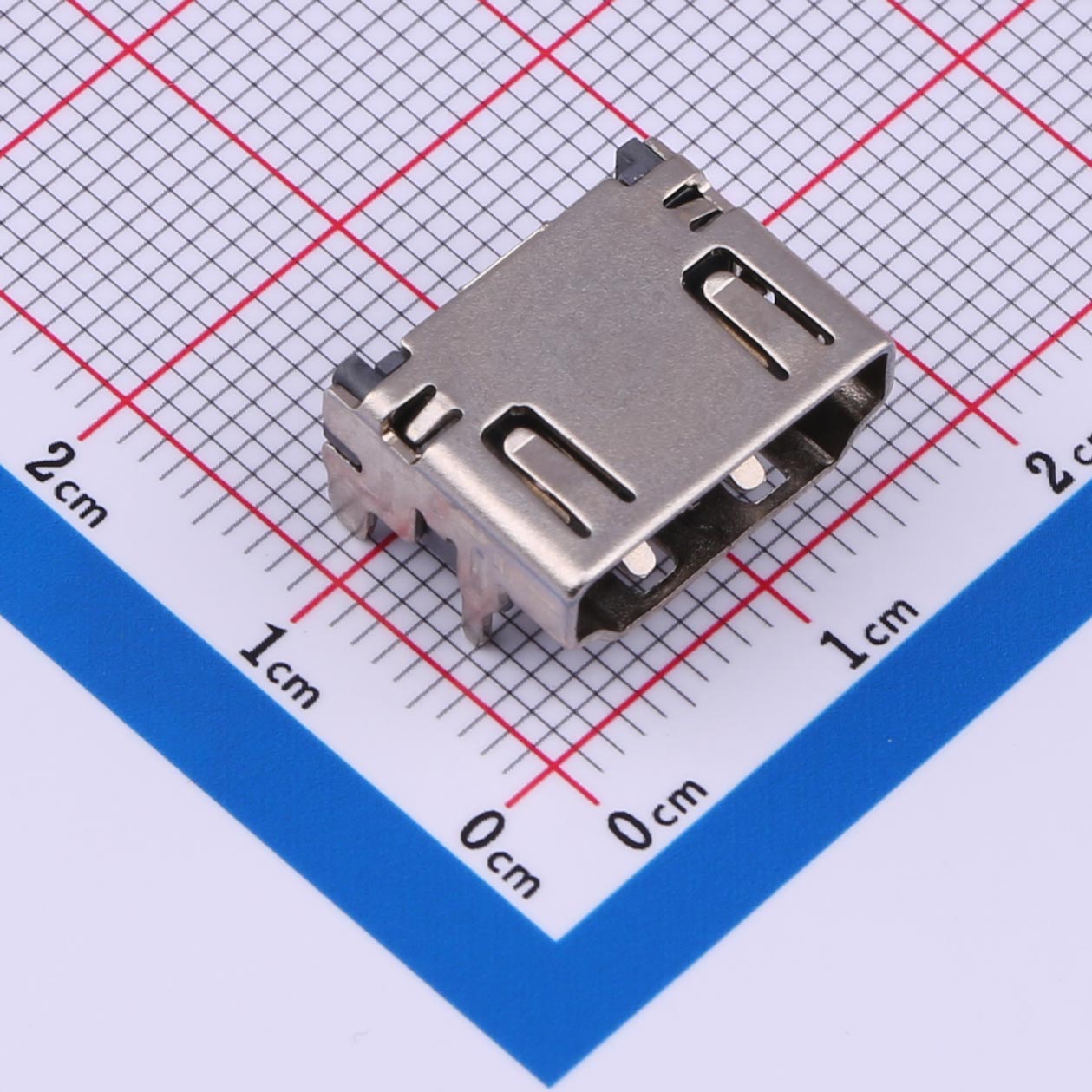 KH-HDMI-0005A-SMT-正面