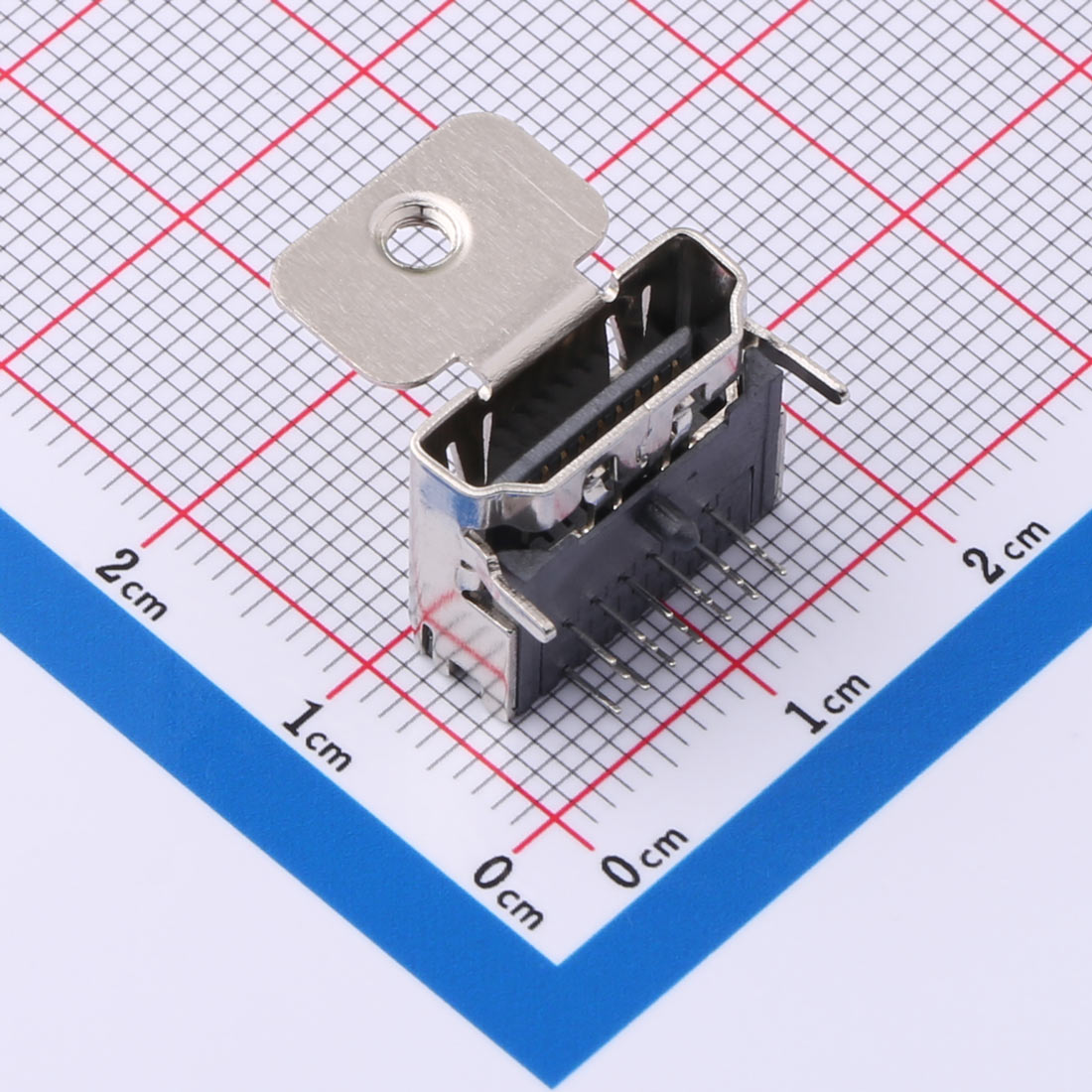KH-HDMI-0011-正面