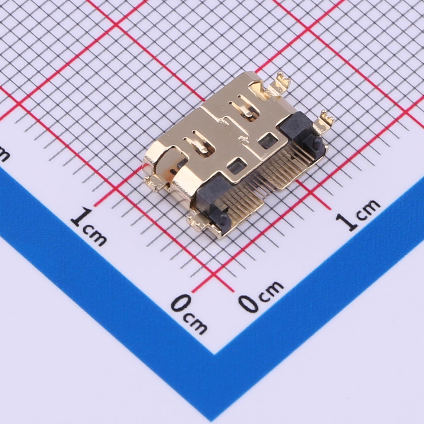 KH-HDMI-0017-反面
