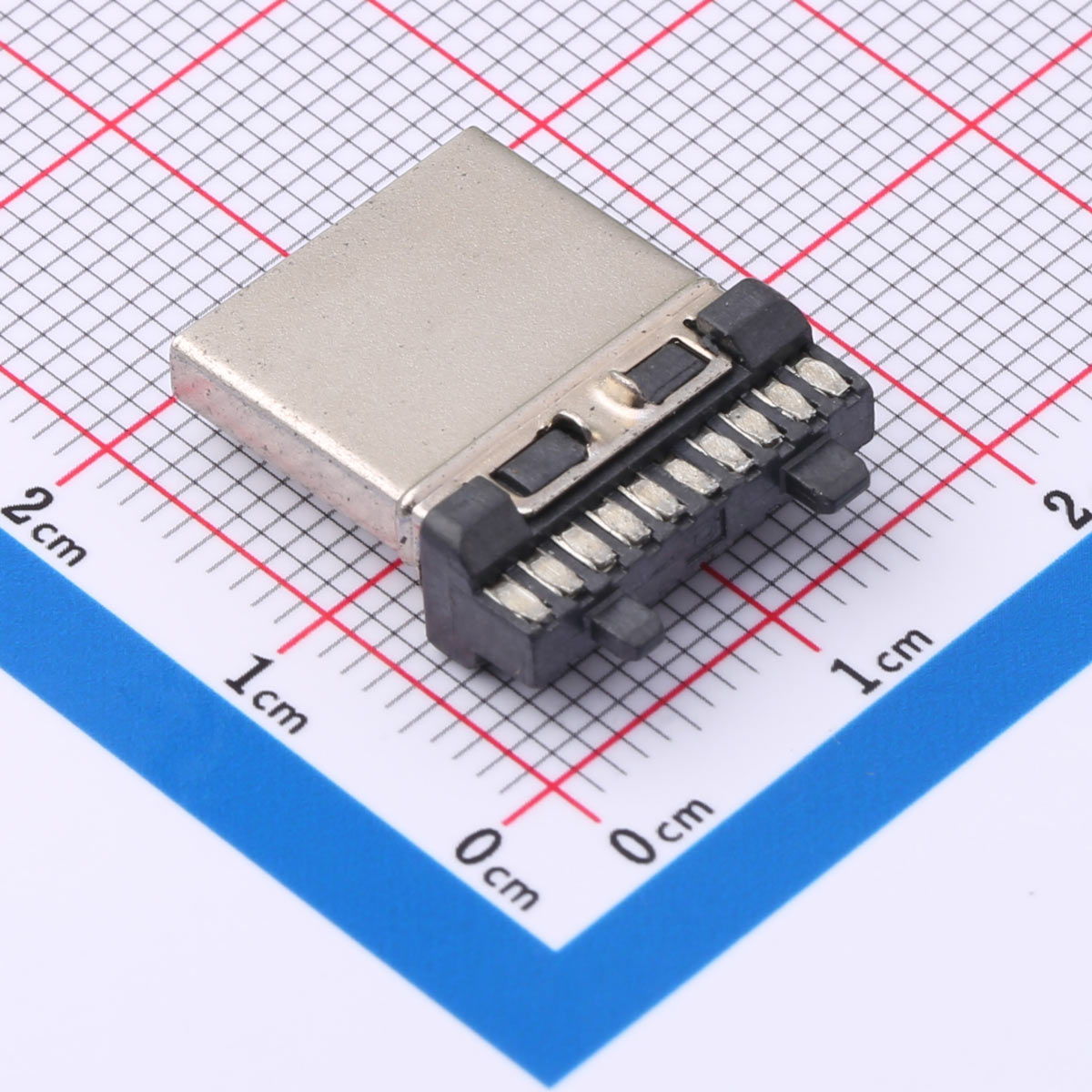 KH-HDMI-0020-反面