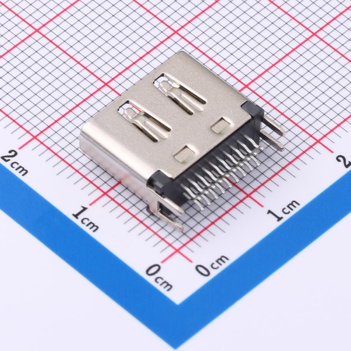 KH-HDMI-0024-JBS-反面