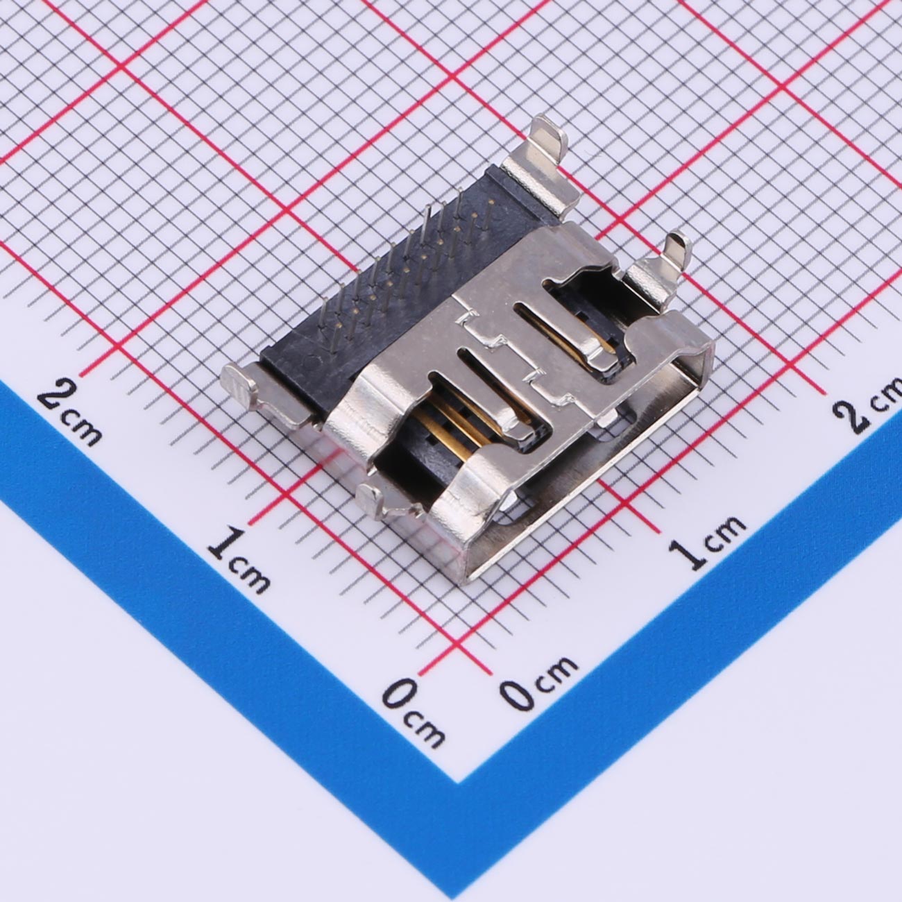 KH-HDMI-0030-反面