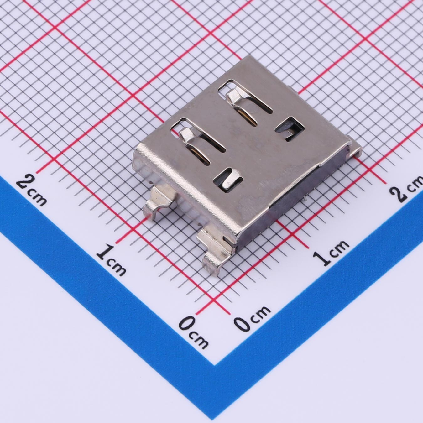 KH-HDMI-0030-正面