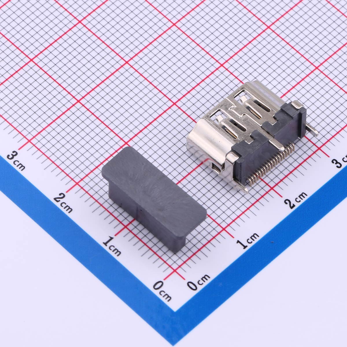 KH-HDMI-0031-10.5-反面