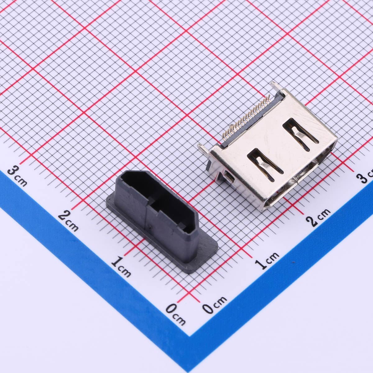 KH-HDMI-0031-10.5-正面
