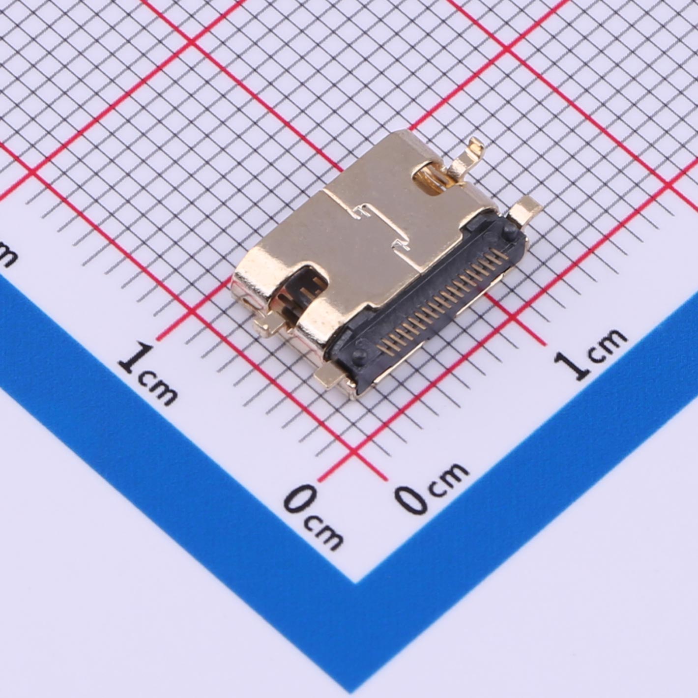 KH-HDMI-0035-PK-反面