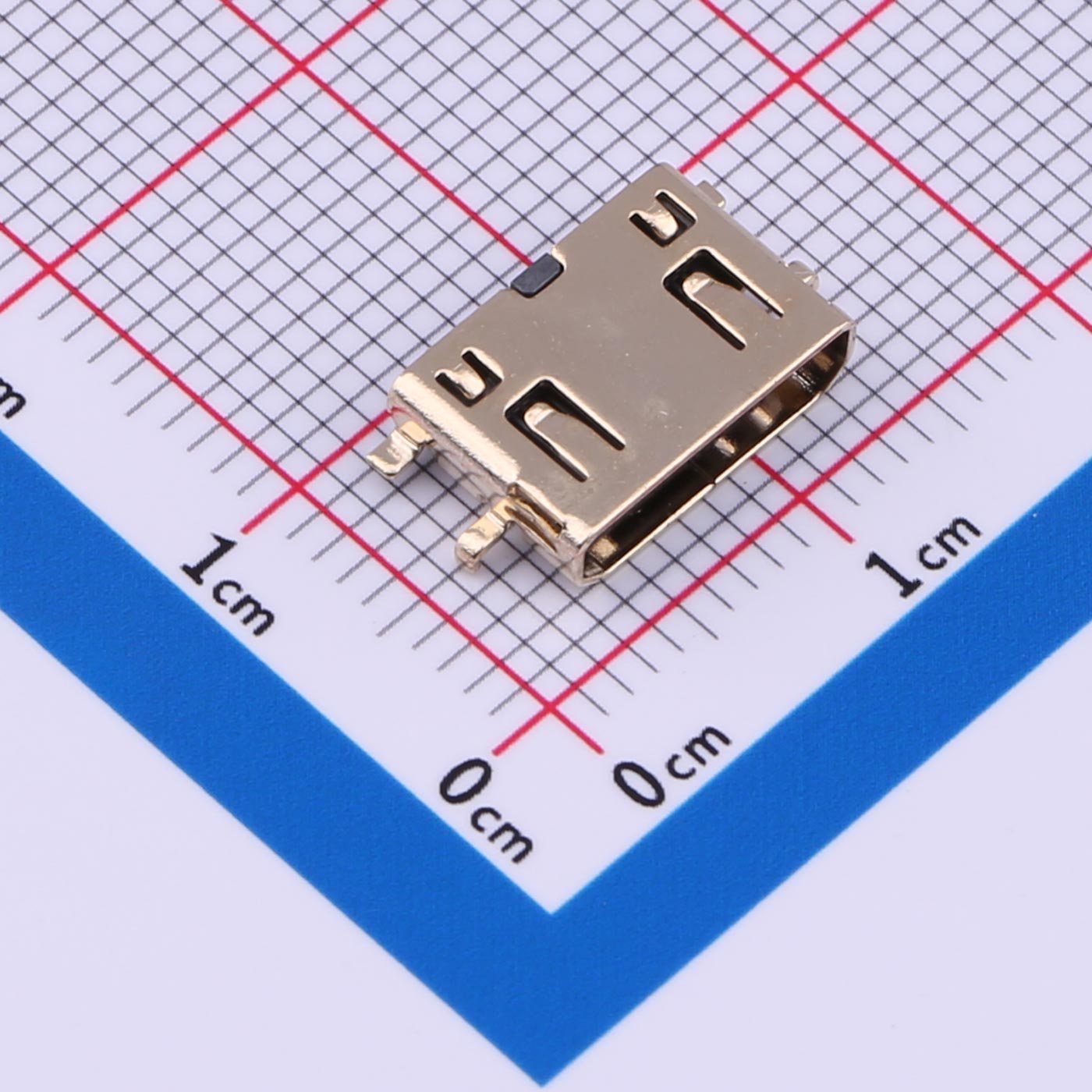 KH-HDMI-0035-PK-正面