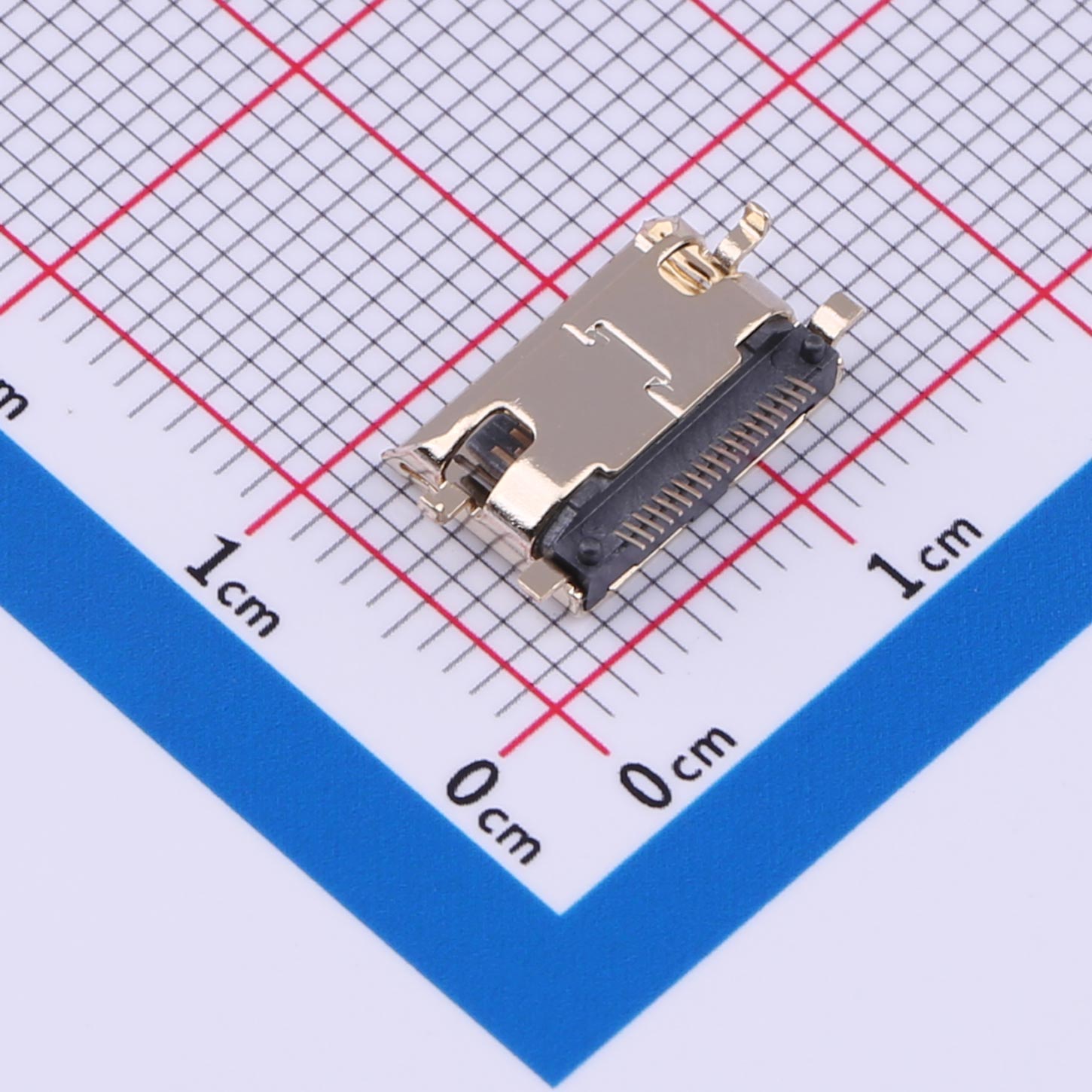 KH-HDMI-0035-XK-反面