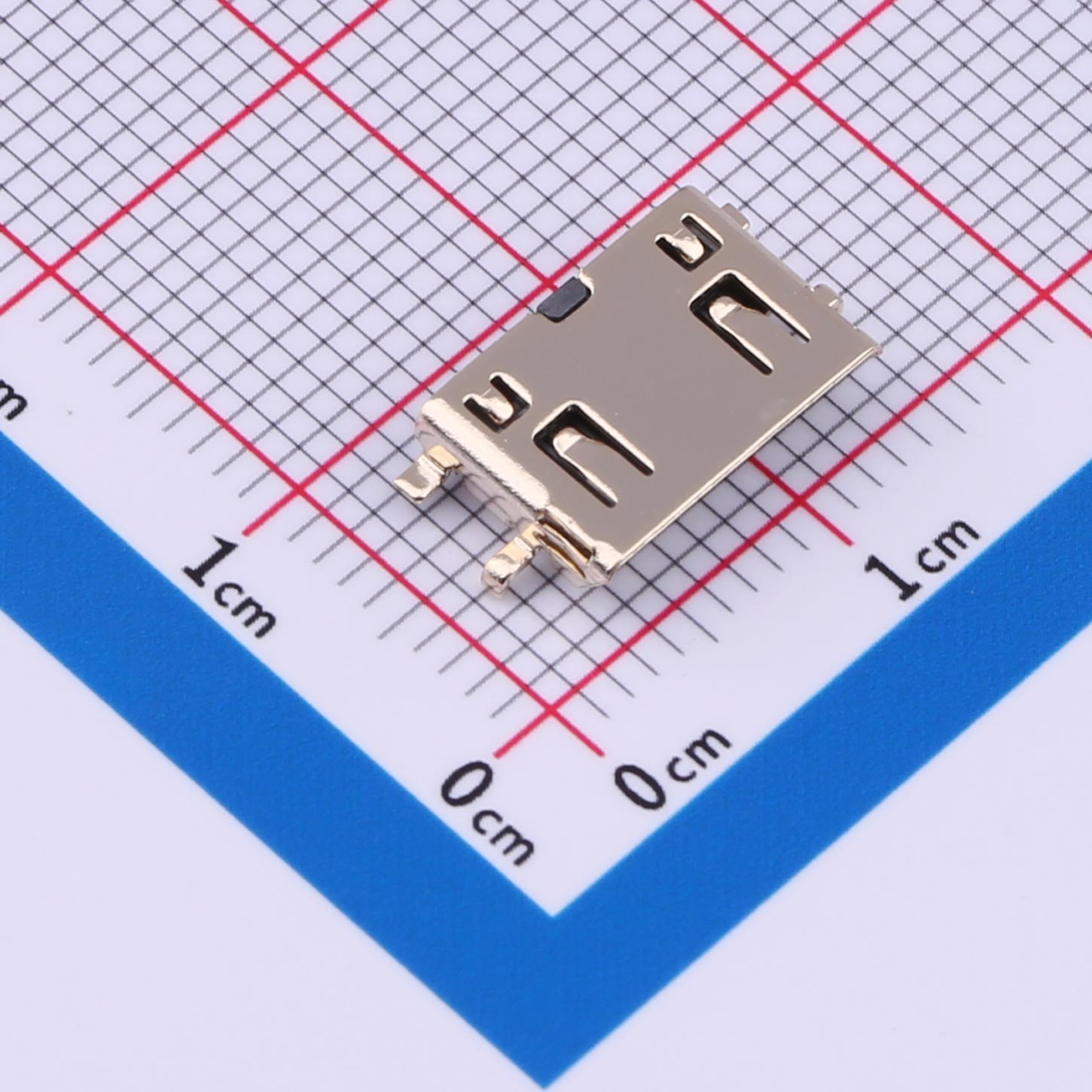 KH-HDMI-0035-XK-正面