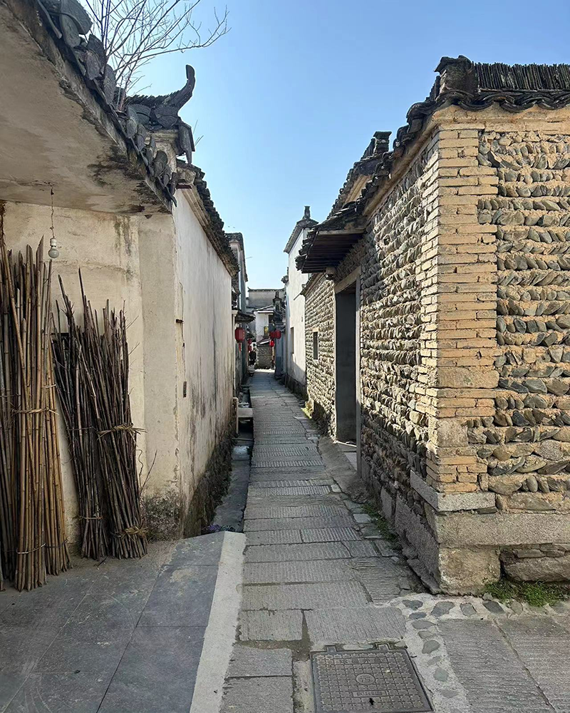 图片10.png