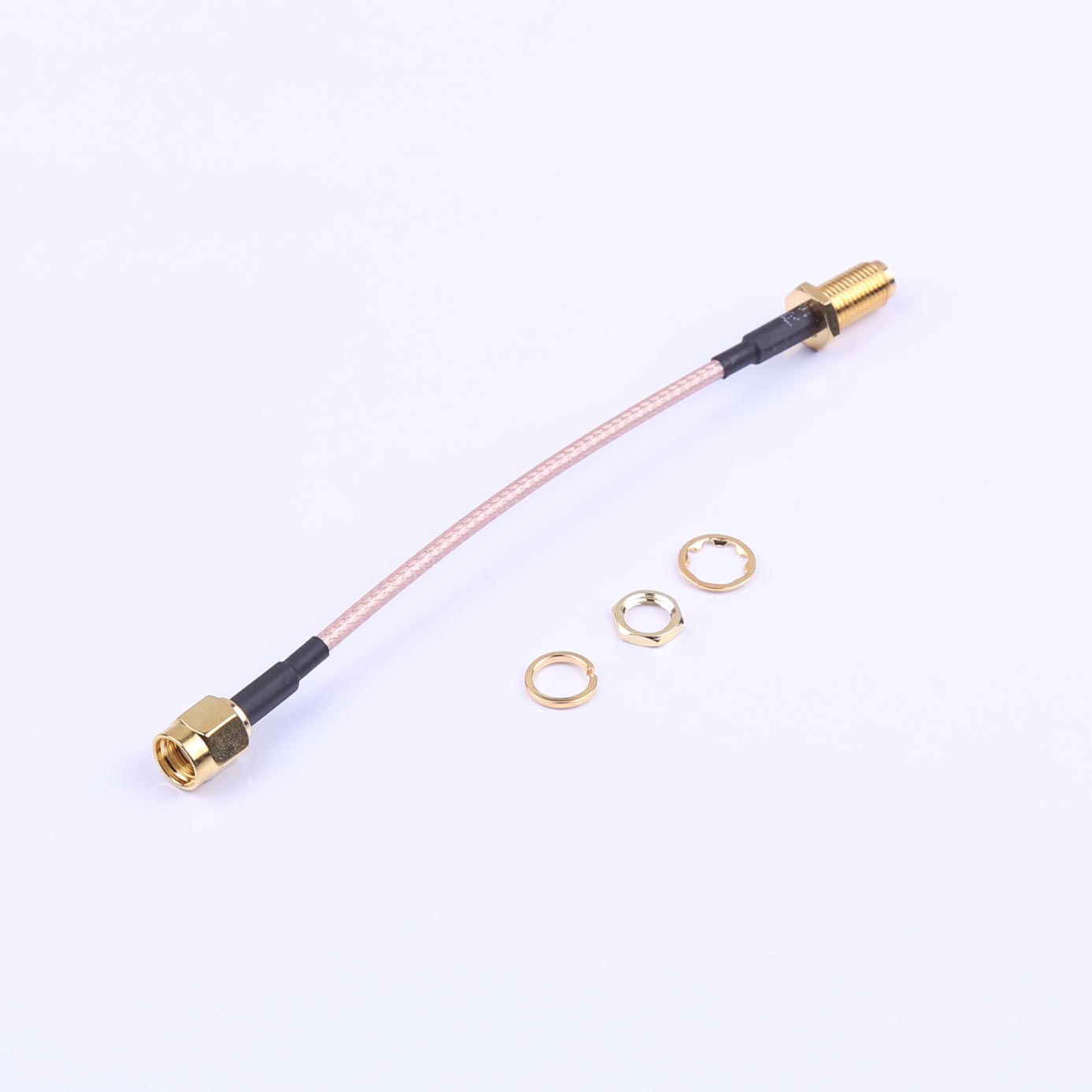 C504005-反面