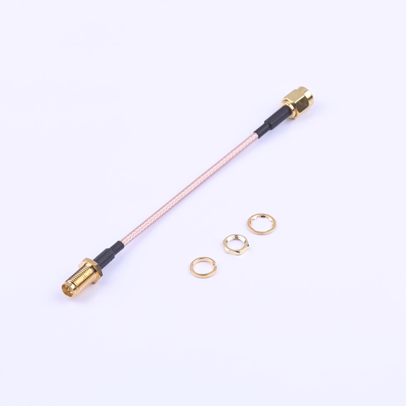 C504005-正面