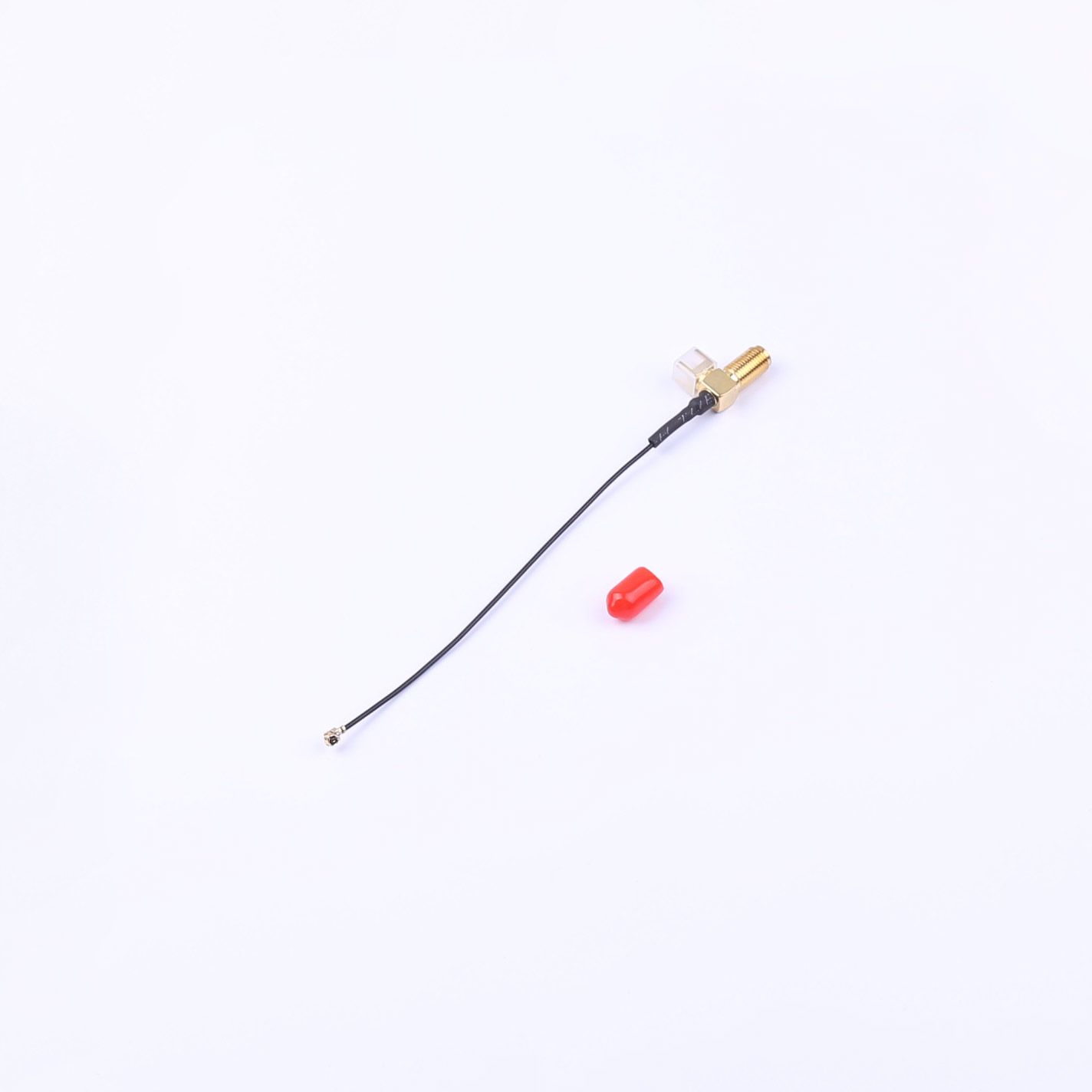 KH-IPEX-SMAKWE-Q120H-反面