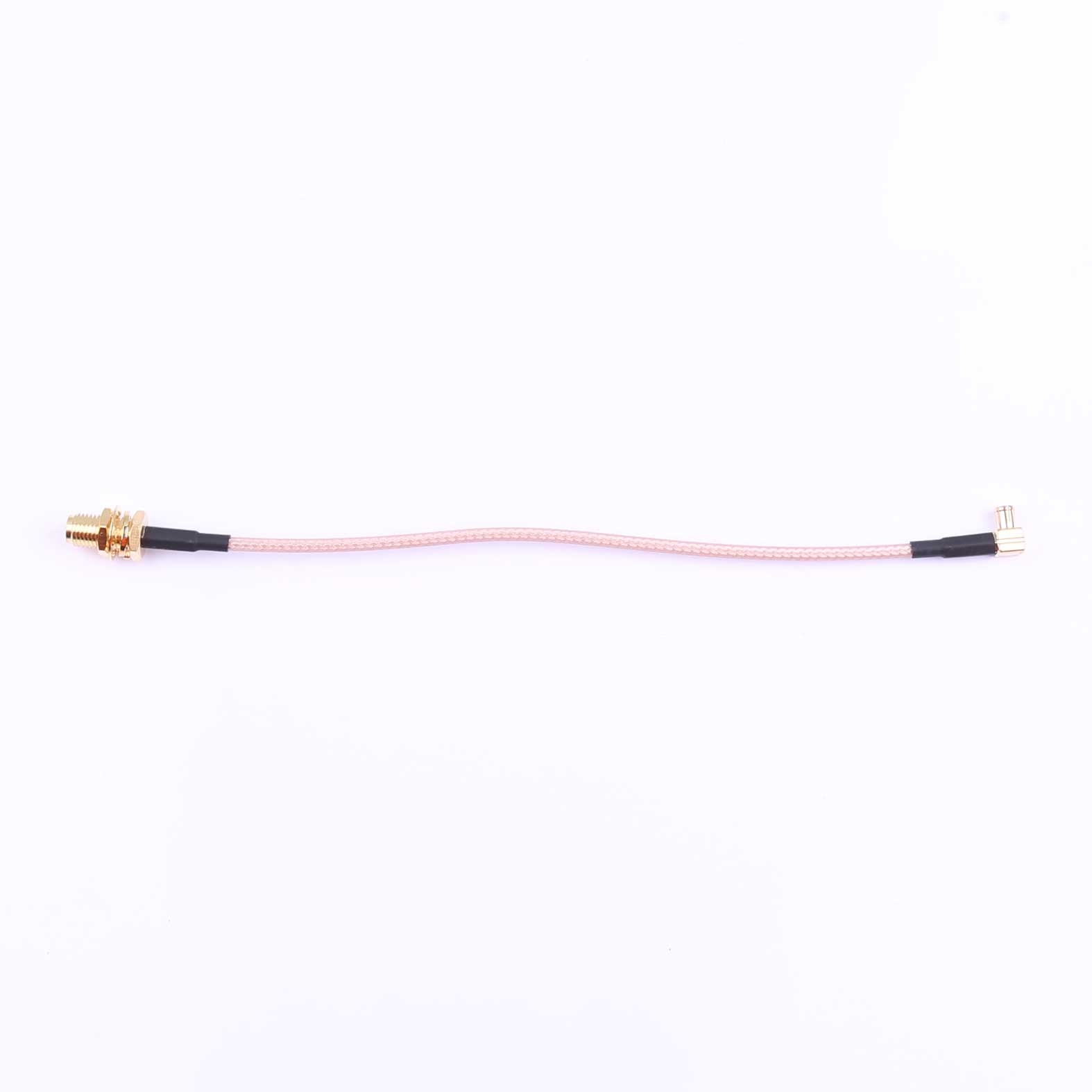 KHB(RG316)-MCX-150-28-反面