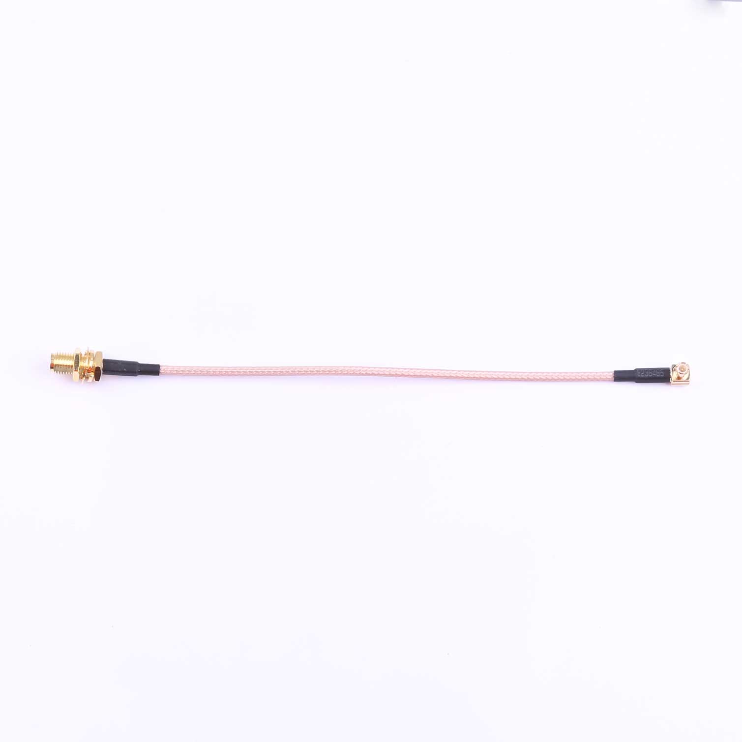 KHB(RG316)-MCX-150-28-正面