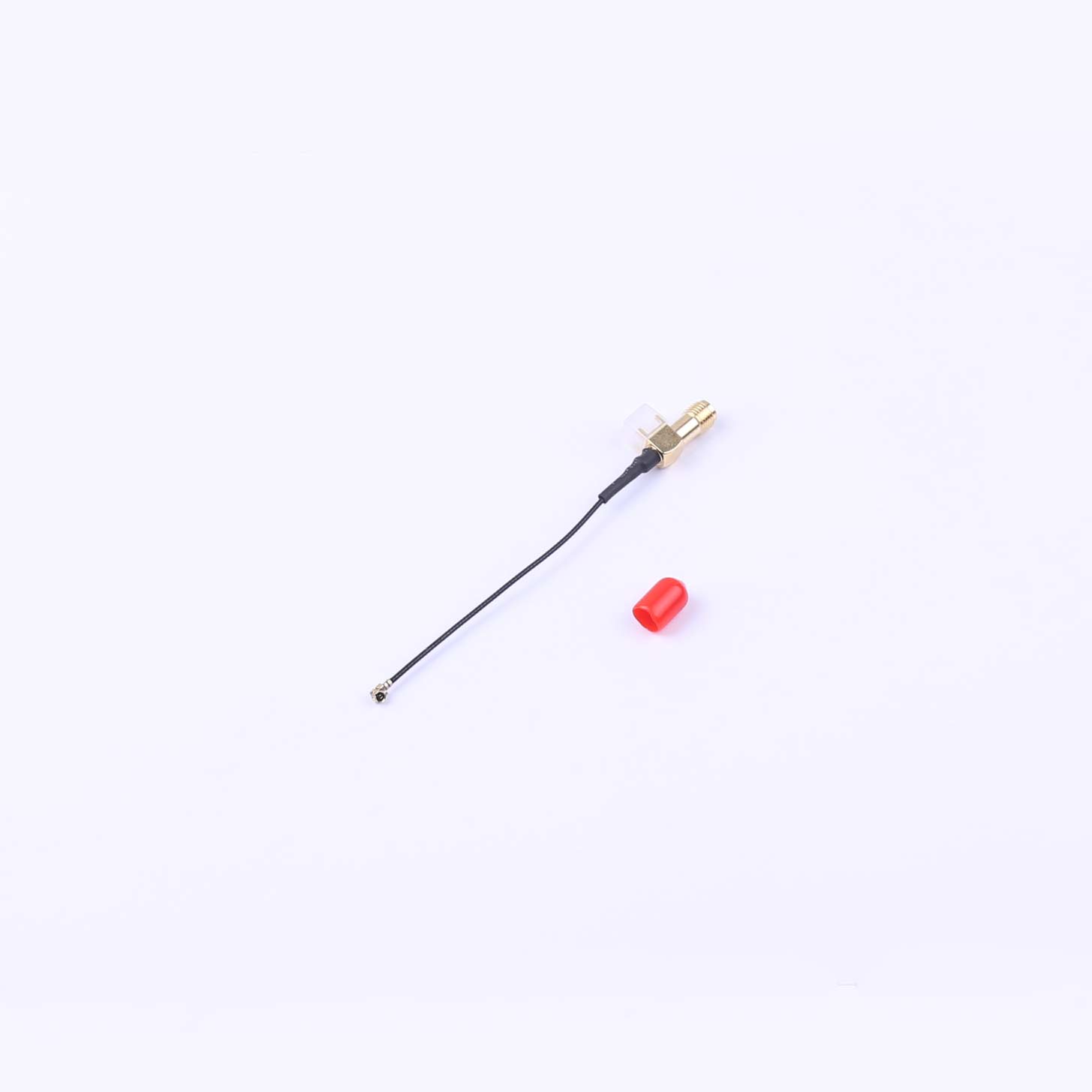 KH-IPEX-SMAKWE-B80H反面