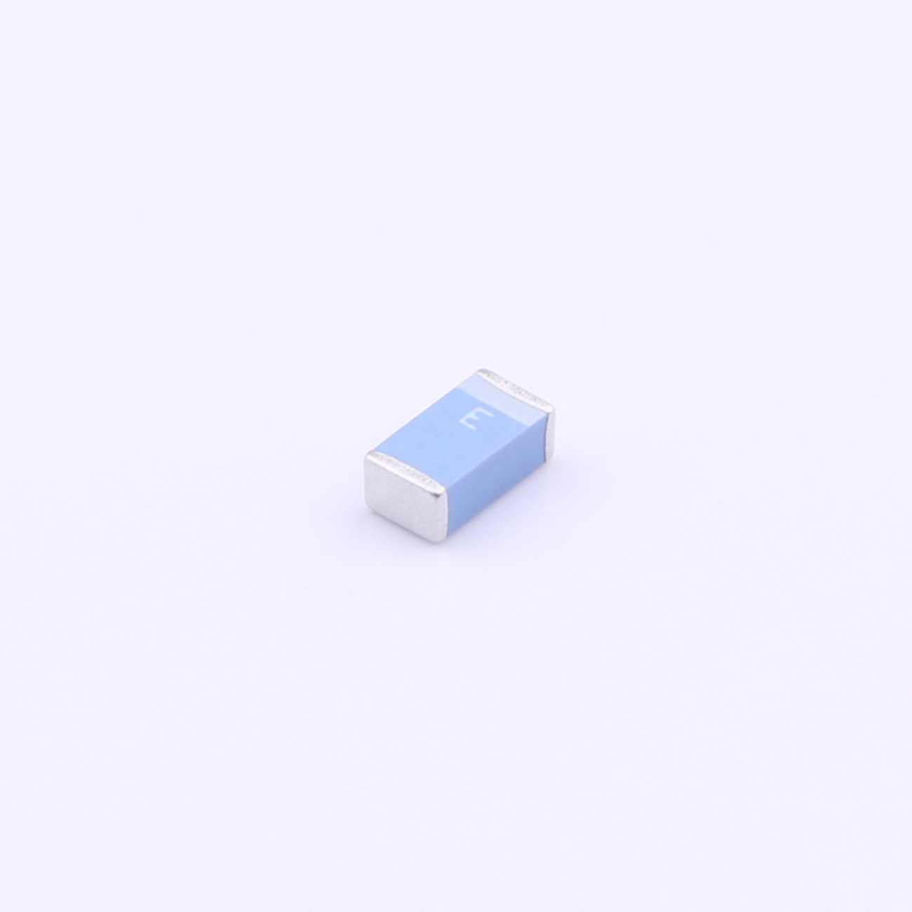 C400385-白