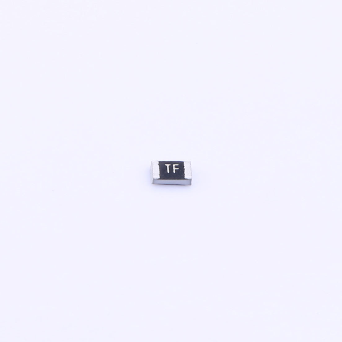 C2688753-白