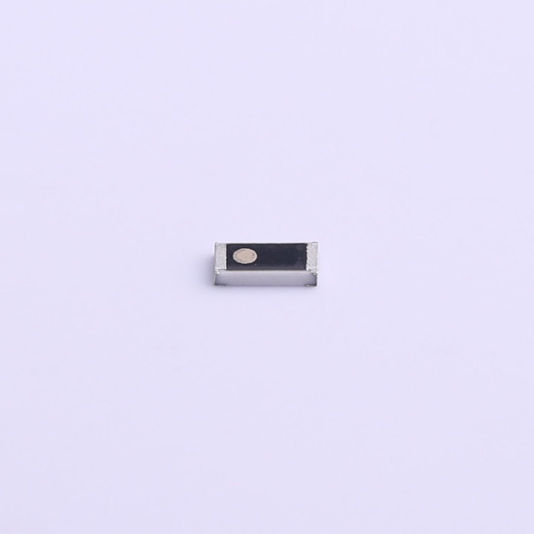 C484540-白